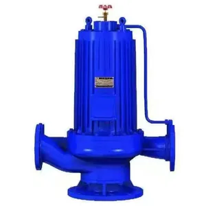 Gϵ����ʽ�ܵ����α� ѭ�����ı� ��й© ����ʴ150G260-40NY�ܵ���