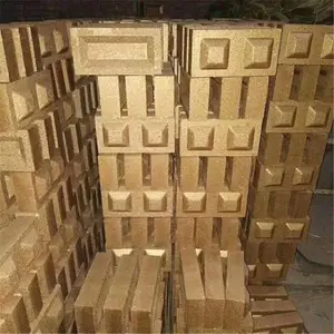 ͨ��������������ģ�� ��������ǽ����ש ��������