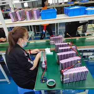 深圳市创星源电子科技有限公司