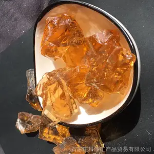��ɫ���������� �������� ˮ��ֲ����ɫ ����Ʒװ�� 9-12mm