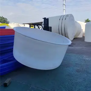 ����PEͰ ʳƷ����Ͱ 1000������ԲͰ �������ϴ��� �������Ͱ
