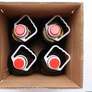 麻辣小龙虾酱十三香小龙虾酱商用龙虾调料青岛厂家源头工厂
