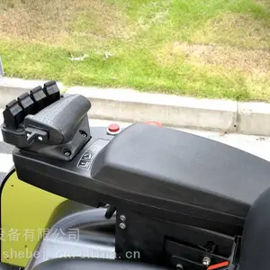 ����Aϵ��3.5�ָ����ܵ綯�泵 �綯�泵���� �ϲ�����糵����