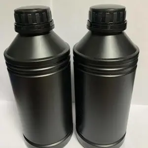 ��˿�� ���������� �͸�����˿��