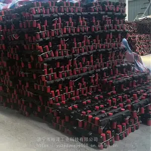 E����˨54SA14-3 ����E����˨ �ΰ����ͻ�40Cr��˨ ����ֱ�����ȫ