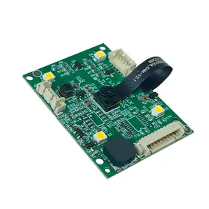 ��ͨXT205M2B�ֻ�һ��ͨ�Ž�Ƕ��ʽ��ά��ģ���Զ�ɨ��ģ��
