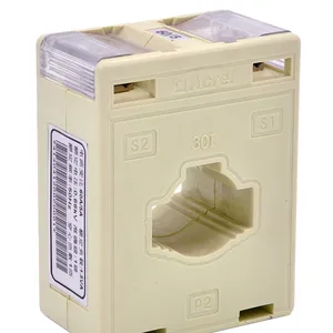 ����֣�ݹ�����ҵ������AKH0.66�����͵��������� 30I �׾�22
