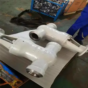 Z961Y-200C DN50���ž�����Z941/Y-200/25C DN450ѹ���Խ��ܷⷧ�ǵ綯