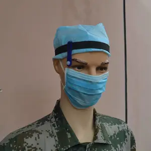 瑞辐特热释光剂量计CTLD-J3000考核比对型