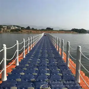 ���ϸ�Ͳ��Ӧ����ˮ�ϸ��ŷ�����ͷ������װƴ�Ӹ���