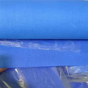 08���̴��ڲ� �ɼӹ����� �������� ���ѷ���