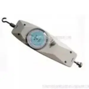 指针式推拉力计实验设备测量仪器直销优惠HK-10