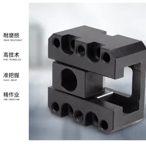 玉环箱包模具配件 贴心服务 方林模具配件厂供应