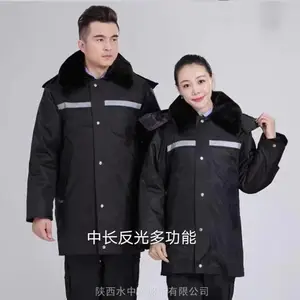 供应各种迷彩作训服 荒漠迷彩、数码丛林、军训服、秋装、冬装