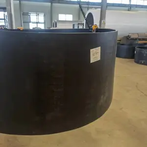 �޷������׵������׾���ϩ���¹ܵ������׳���