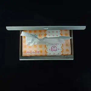 304����ּӺ񳤷��γ�ֽ�оƵ�����ӼҶ�ʵ����˿��� ��Լ��