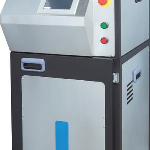 Plasma cleaner- ȥ����