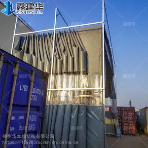 Ħ�г�ͣ����������������ʲô���ϻ������綯��������