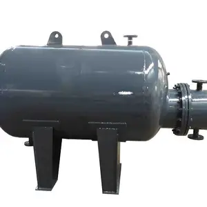 ���ݸ����ݻ�ʽ�������ṹ