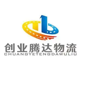 ��˾logo