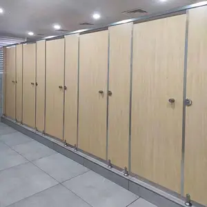 ï���о۲������������������֮��ѧУ�������������Ϊδ����Ϊ