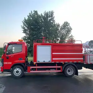 �������ĸ�*** ������������������ ������ ������