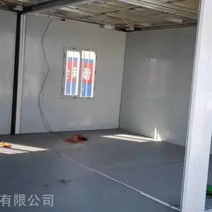 �Ƕ���ס�˼�װ�����Ǯһ�����Ǿ�������ѽ
