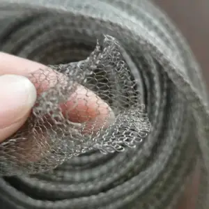 �������� ��Һ������ ����״��˿ ������ ˿���ӹ�