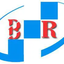 ��˾logo