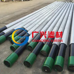 ��Ӧ��ɰ�ܴ����Ĺ�ɸ����ˮ��