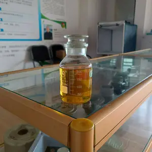 ���¸�����ֲ����ȼ������ ����ֵ�޴�ȼ������ ��������Դȼ�Ϲ�Ӧ