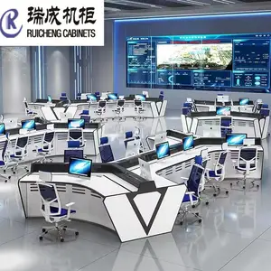 ������ɼҾ�ָ�����Ŀ���̨����̨����̨���̨��Լ�ִ��칫��