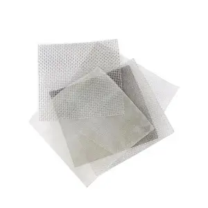 ̩�� ���ι�����Ƭ 304���� ƽ�� ��Чɸ�� ���ܹ���1-400΢��