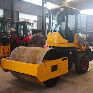 ��������ѹʵ8��ȫҺѹ����������ѹ·��