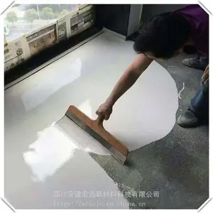 ����·������޲������۵�ַ ������������ɰ�޲��������� ���Ĵ�����