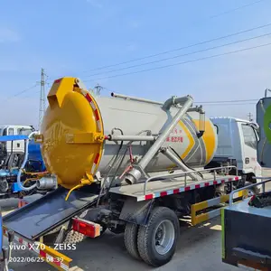 �������۳�5������ ��ˮ���ദ��С�����۳���ͨ��ϴ������ϴ���۳�