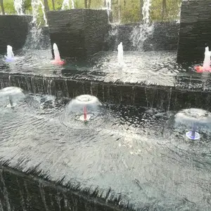 ����ʡС����Ȫ�豸 ���ֿ���ϵͳ