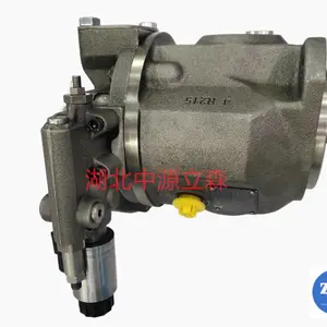 �¹���ʿ�� ������ A10VSO100 �������ó�
