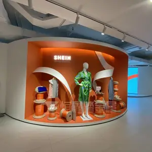 �̳����������Ʈ�� ��ɫ����Ʈ������ ������תƮ������