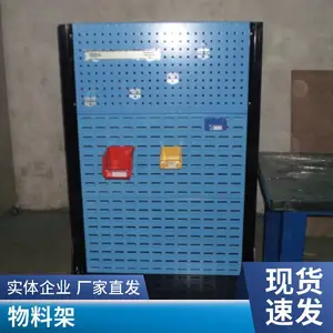 ˫��Ұ�ʽ���߼�ͼƬ �����ְ����ϼ� �������������ܶ���