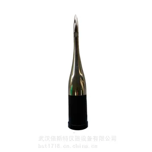爱华 iSV1102 声级计(智能传声器) 倍斯特 爱华声级计 国产声级计