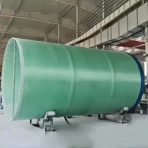 ������Ԥ�Ʊ�վ һ�廯����������ˮ�������ܴ����豸 �����ȫ