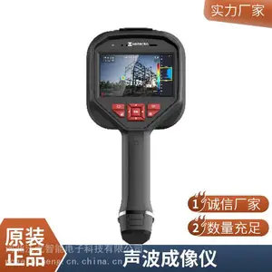 ���������� �豸�Դ�LCD��ʾ���ֱ���Ϊ800*480������100��
