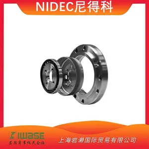 NIDEC��ÿƿ��Ƽ�����/FlexwaveDWPC���ʽ�����