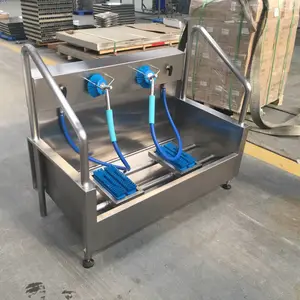 ����������װ���ֳ�ϴѥ��