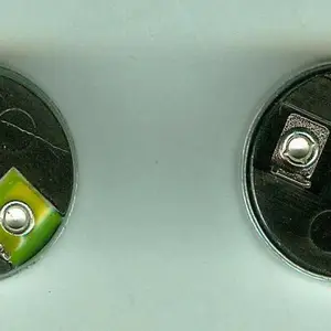 艾默生温控器 通用型温度控制器 36T