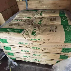 ͸��PET����SK��ѧ Skyrol SP65 ���Ժ� �׼ӹ�pet�ܽ�ԭ�Ͽ���