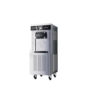 donper��������ܻ� ��ʽ��ͷѩ��� �̲��KFX710��Ͳ������