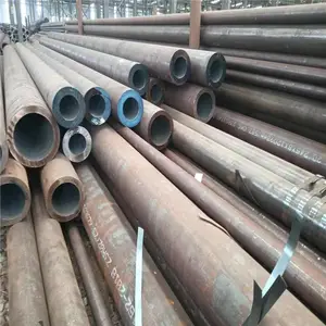 �����޷�ֹ� 42CrMO�Ͻ�� 159*35 159*30 ���³�����ܺ�