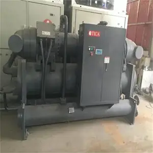 ��������ն�������յ� �廯﮻����� ����ʽ��ˮ���������չ�